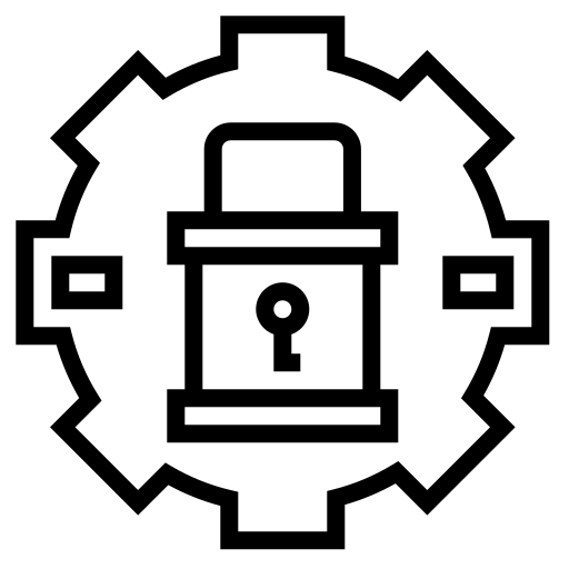 Individual configuration
